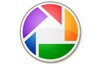 Picasa 3.1.0 build 71.43.0